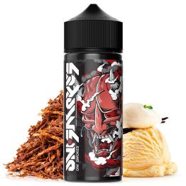 Ice Cream Tobacco 100ml - Oni Smokes + Nicokits Gratis