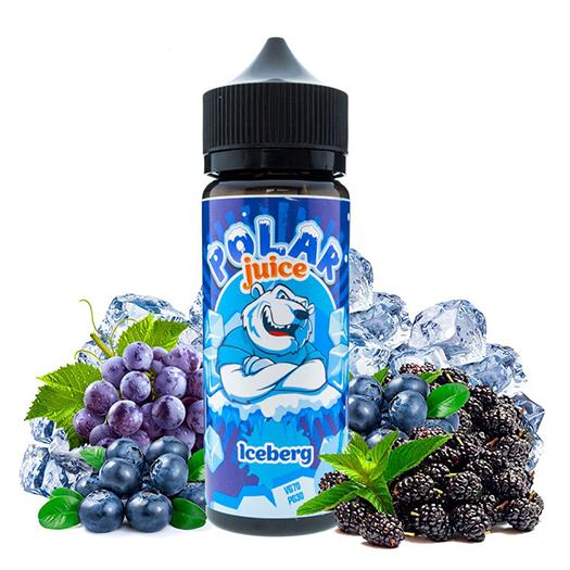 【 Loja Online de Vaping 】 [Envio Portugal 24hrs]