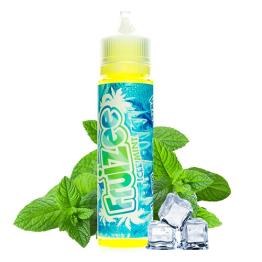 Icee Mint - Fruizee 50ml