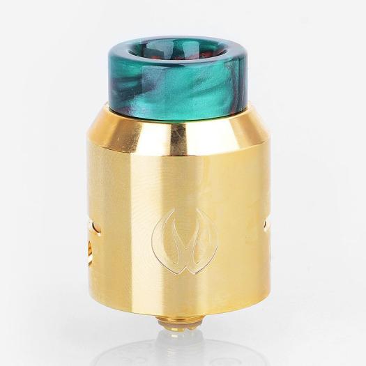 Iconic RDA 24mm - Vandy Vape