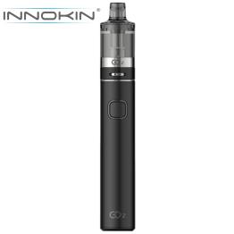 Innokin Go Z Kit | BLACK |