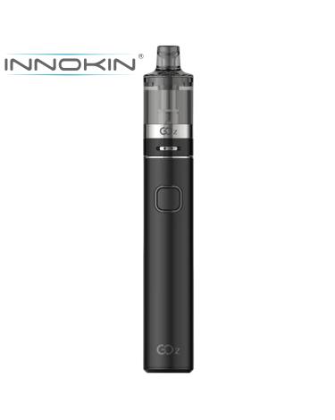 Innokin Go Z Kit | BLACK |