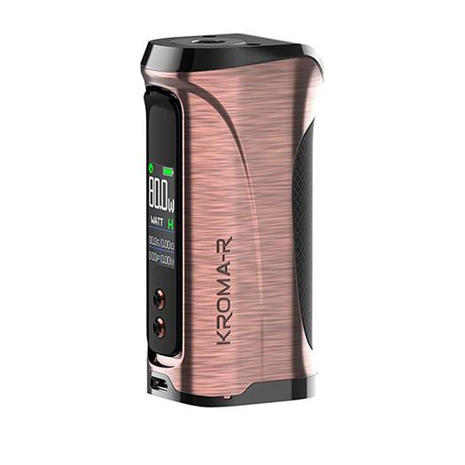 Innokin Kroma-R 80W Mod - Innokin eCigs Mod