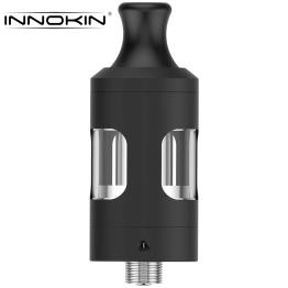 Innokin Prism T20S Tank