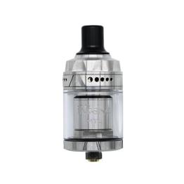 Admissão MTL RTA 26mm - Augvape