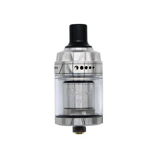Admissão MTL RTA 26mm - Augvape Admissão MTL RTA 26mm - Augvape