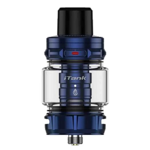 iTank 2 - Vaporesso iTank 2 - Vaporesso
