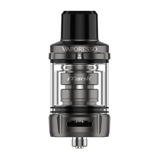 iTank - Vaporesso