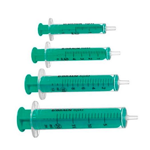 Jeringa Desechable Estéril - Productos Alquimia Vapeo Jeringa Desechable Estéril - Productos Alquimia Vapeo