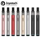 Joyetech eGo Slim Pod Kit 18W 800mAh