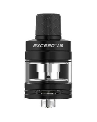 Joyetech Exceed Air Atomizador - BLACK