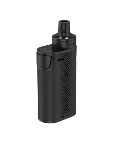 Joyetech Kit Aio Cubox 2.000 mAh - Joyetech Cigarros Eletrônicos