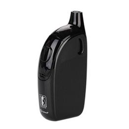 Joyetech Kit Atopack Penguin SE 2.000 mAh- Joyetech eCigs