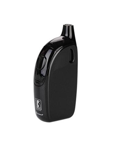 Joyetech Kit Atopack Penguin SE 2.000 mAh- Joyetech eCigs