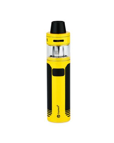 Kit Joyetech CuAIO D22 1.500 mAh - Kit Joyetech eCigs