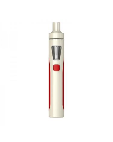 Joyetech Kit eGo Aio 1.500 mAh - Joyetech eCigs Kit