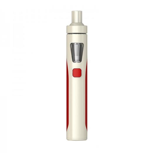 Joyetech Kit eGo Aio 1.500 mAh - Joyetech eCigs Kit
