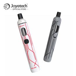 Joyetech eGo Aio Kit (10th Anniversary Edition) 2ml 1500mAh - Joyetech eCigs Kit