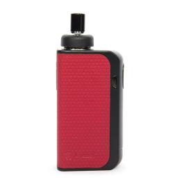 Joyetech Kit eGo Aio Box 2.100 mAh - Joyetech Cigarros Eletrônicos.