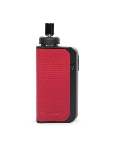 Joyetech Kit eGo Aio Box 2.100 mAh - Joyetech Cigarros Eletrônicos.