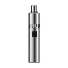 Joyetech Kit eGo Aio D22 1.500 mAh - Cigarros Eletrônicos Portugal