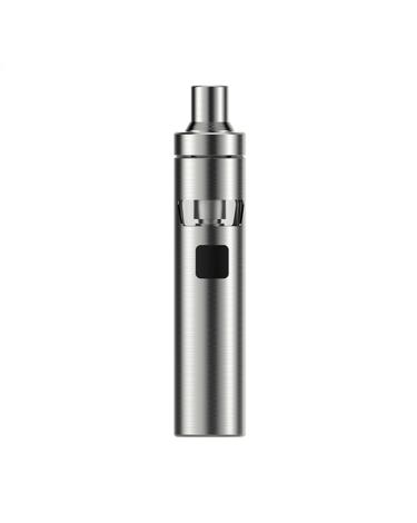 Joyetech Kit eGo Aio D22 1.500 mAh - Cigarros Eletrônicos Portugal