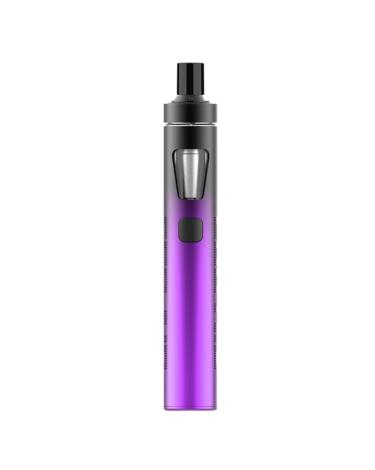 Joyetech Kit eGo Aio Eco-Friendly 1700 mAh – Joyetech eCigs Kit