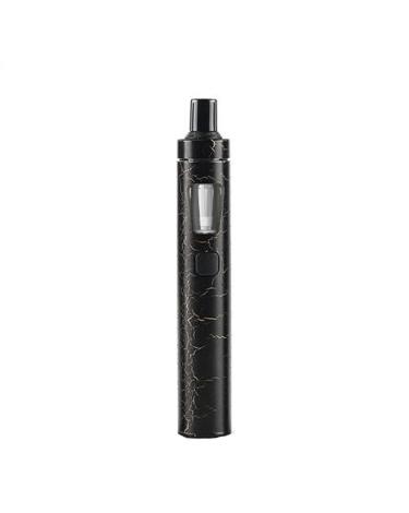 Joyetech Kit eGo Aio New Color 1.500 mAh - Joyetech Cigarros eletrônicos