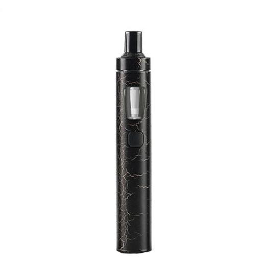 Joyetech Kit eGo Aio New Color 1.500 mAh - Joyetech Cigarros eletrônicos
