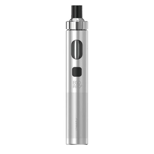 Kit Joyetech eGo AIO V2 1700mAh – Kit Joyetech eCigs Kit Joyetech eGo AIO V2 1700mAh – Kit Joyetech eCigs