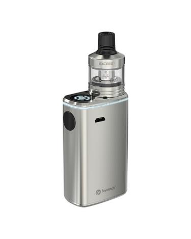 Joyetech Kit EXCEED BOX 3.000 mAh – Joyetech eCigs Kit