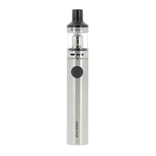 Kit Joyetech EXCEED D19 1.500 mAh - Kit Joyetech eCigs