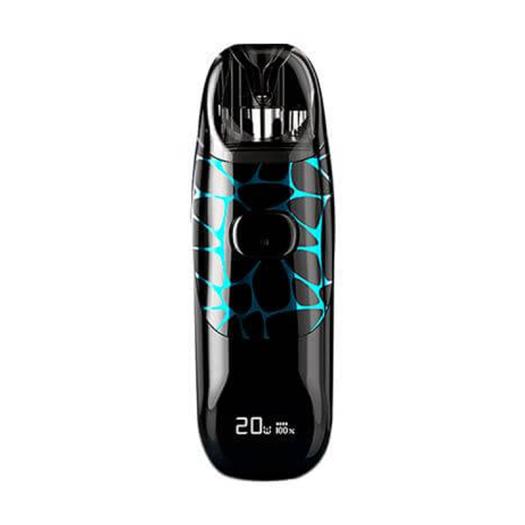 Joyetech Tralus Pod Kit -Joyetech eCigs Kit