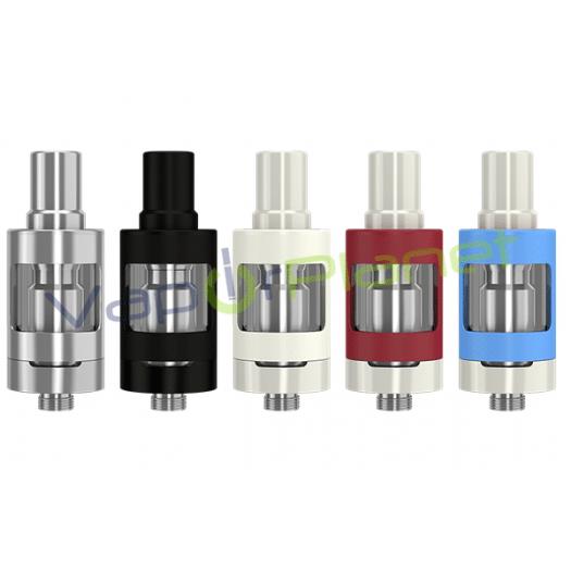 Joyetecy eGo ONE V2 Atomizador - Joyetech eCigs Atomizer