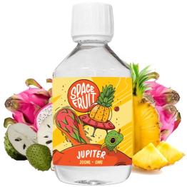 JUPITER 200ml - Space Fruit
