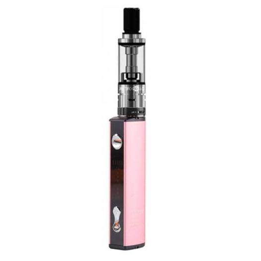 Justfog Kit Q16 - 900 mAh - Justfog eCigs Kit