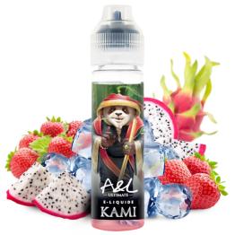 Kami 50ml Ultimate A&L