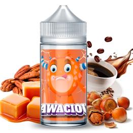 KAWACIOUS - MONSTER 200ML