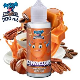 KAWACIOUS - MONSTER 200ML