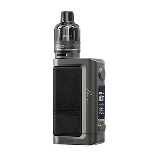 Kit 160W 2ml Stick Power 2C - Eleaf