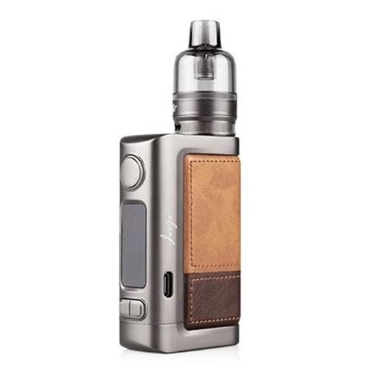 Kit 80W 2ml Stick Power 2 - Eleaf