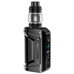 Kit Aegis Legend 3 - Geekvape