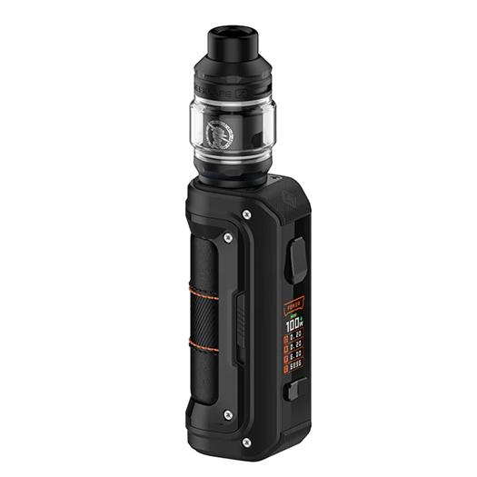 Kit Aegis Max 2 - GeekVape
