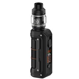 Kit Aegis Max 2 - 100W - GeekVape