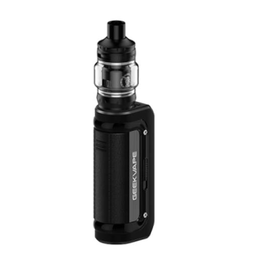 Kit Aegis Mini 2 M100 - GeekVape
