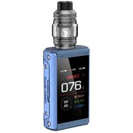 Kit Aegis Touch T200 - Geekvape