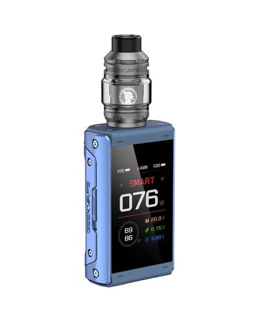 Kit Aegis Touch T200 - Geekvape