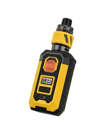 Kit Armour Max 200W - Vaporesso