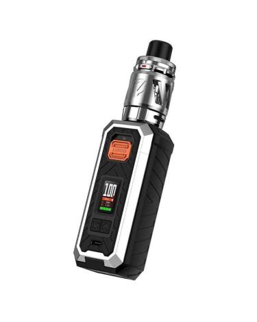 Kit Armour S 100W - Vaporesso