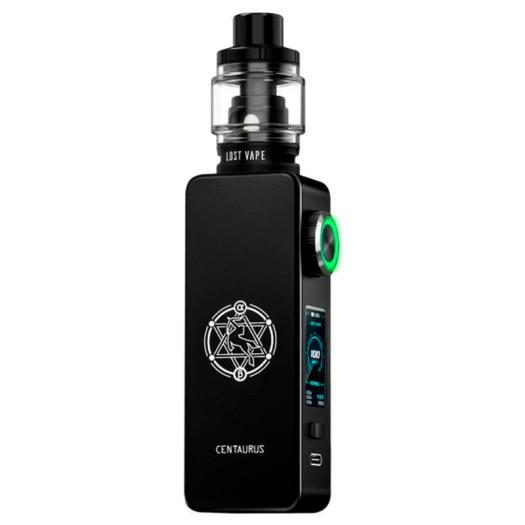 Kit Centaurus M100 - Lost Vape